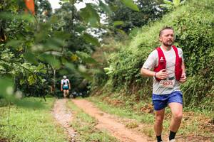 BIB: 
                            <button type="button" onclick="openModal(26376458)" class="btn btn-primary btn-sm float-right btn-popup" data-toggle="modal" data-target=".modal-high-quality">
                        <i class="fas fa-shopping-cart"></i> Add to Cart
                    </button>
                                            <button type="button" onclick="isThisMe(26376458, true)" class="btn btn-success btn-sm float-right btn-popup btn-isme hidden" data-toggle="tooltip" data-placement="bottom" title="นี่คือรูปของคุณใช่ไหม คลิกที่นี่เพื่อเอาเข้าอัลบั้ม">
                        <i class="fas fa-plus"></i> Add to album
                    </button>
                    <button type="button" onclick="isThisMe(26376458, false)" class="btn btn-warning btn-sm float-right btn-popup btn-isnotme hidden">
                        <i class="fas fa-ban"></i> Remove from album
                    </button>